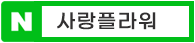 top_icon_02.png